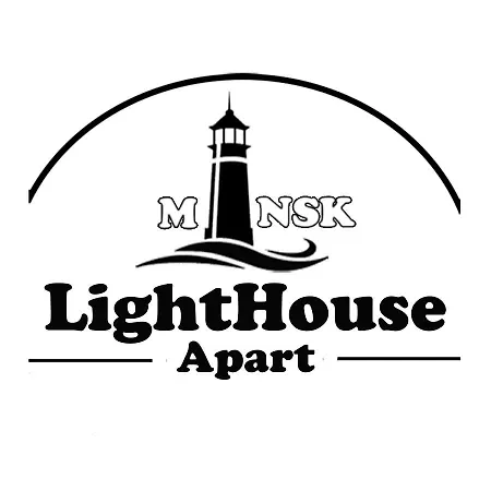 Lighthouse Apart Apartment *